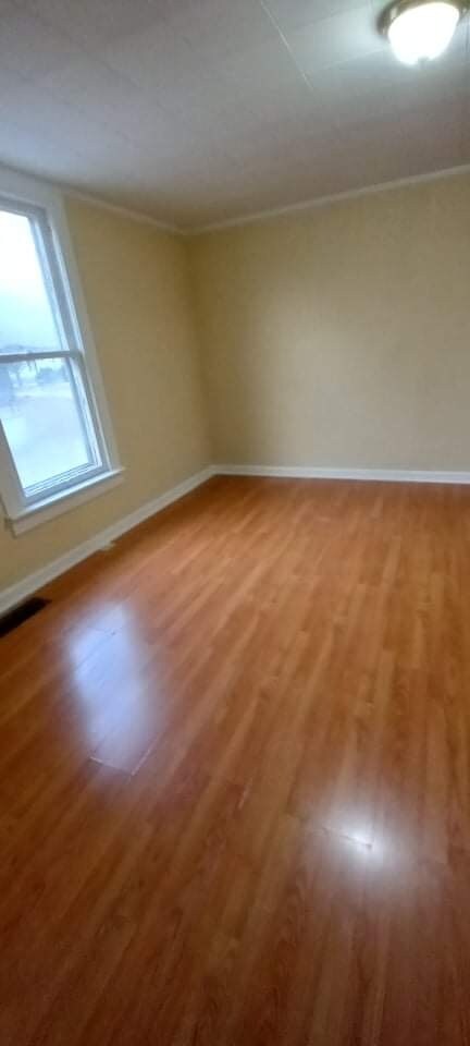 Foto del edificio - 906 W Reservoir Ave