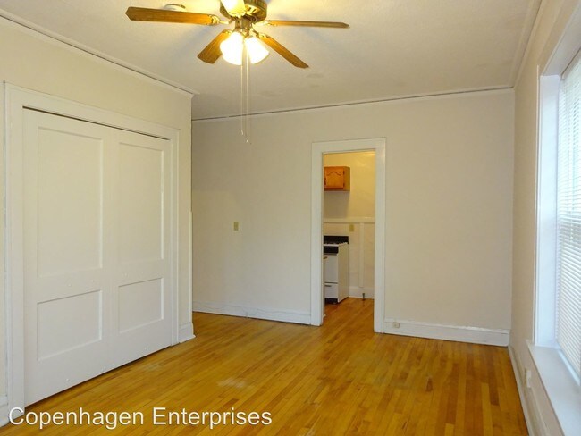 Foto del edificio - 507 E 14th St