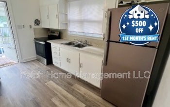 Building Photo - 2861 Horseshoe Pike