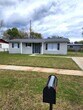 Foto principal - 2Br/ 1.5Ba Newly Renovated House - DELTONA...
