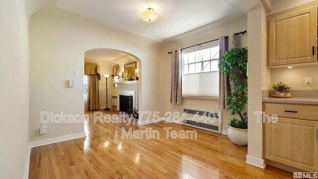 Building Photo - 626 Marsh Ave