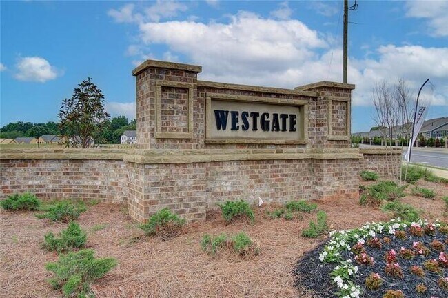 Foto del edificio - 324 Sterling Creek Wy