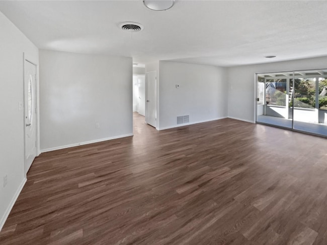 Foto del edificio - 7314 Boice St