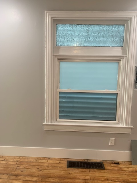 Foto del edificio - 129 3rd St