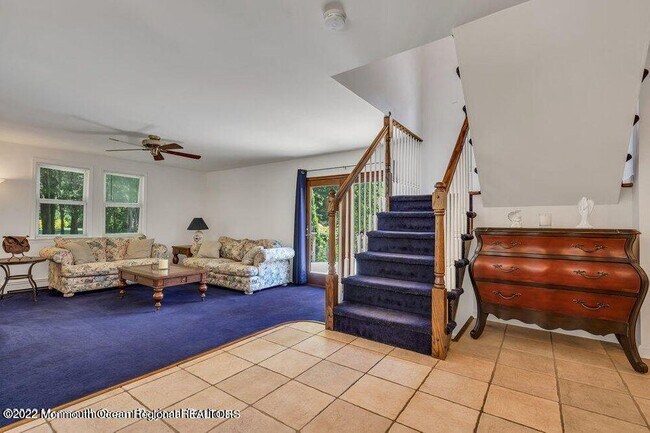Building Photo - 3164 Ridgeway Blvd