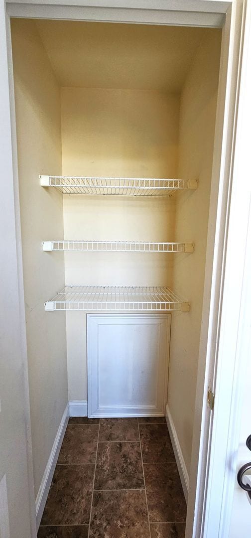 Building Photo - 51 N Champlain St