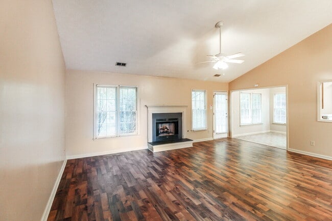 Building Photo - 4371 Fiddlers Bend