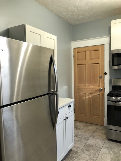 Building Photo - 260 Academy Ave