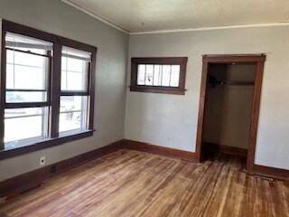 Foto del edificio - 716a E Main St