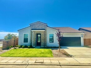 Building Photo - 1094 Granite Dr