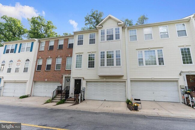 Foto del edificio - 7041 Water Oak Rd