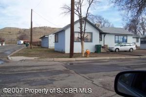 Building Photo - 914, 918 and 922 Walnut