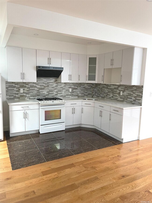 7860 79th Ln Unit 2F, Queens, NY 11385 Apartment for Rent in Queens