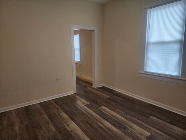 Foto del edificio - 1458 Ferndale Ave