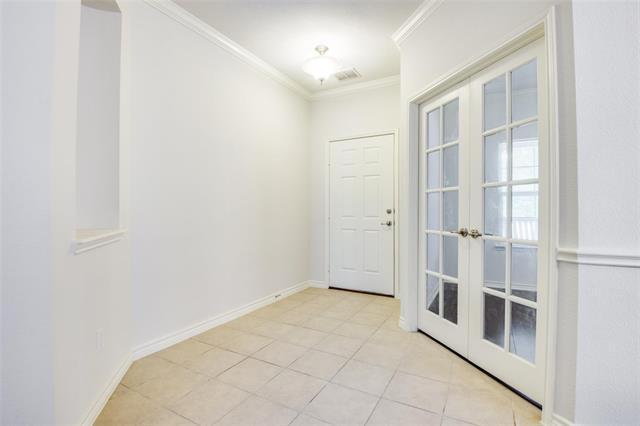 Foto del edificio - 12505 Ocean Spray Dr