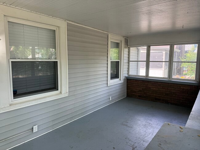 Building Photo - 6012 Carrollton Avenue