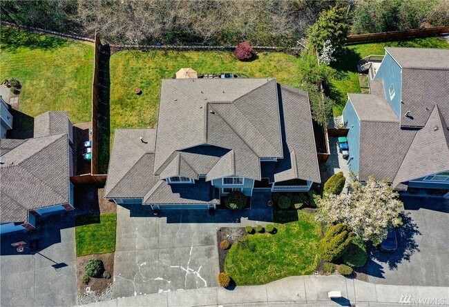 Building Photo - 15222 67th Dr SE