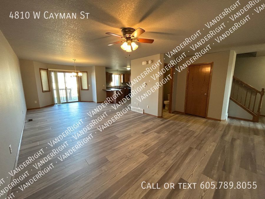 Foto principal - 4810 W Cayman St