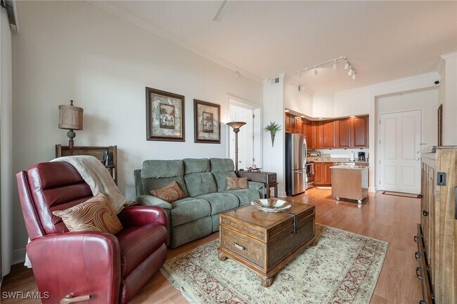 Foto del edificio - 2825 Palm Beach Blvd