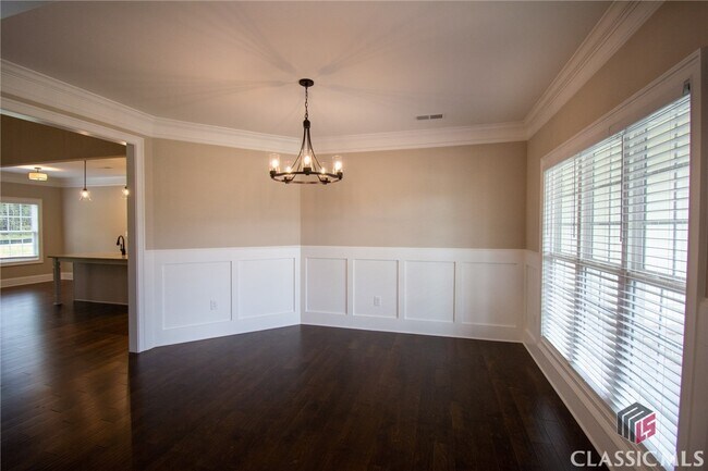 Building Photo - 1263 Morningside Dr