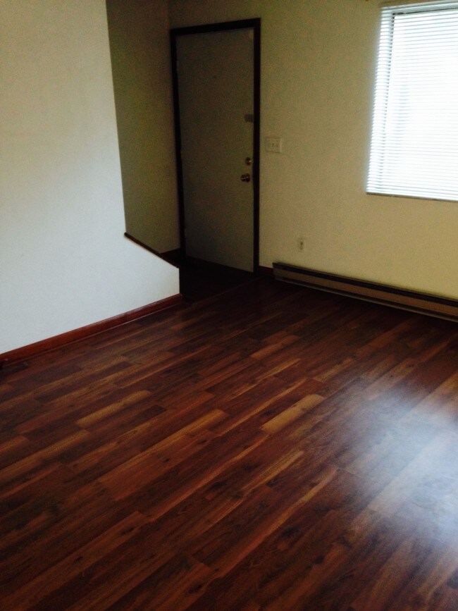 1228 Strawberry Rd, Saint Albans, WV 25177 Townhome Rentals in Saint