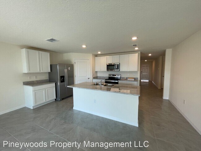 Foto del edificio - 4 br, 2 bath House - 1325 Ocean Spray Drive