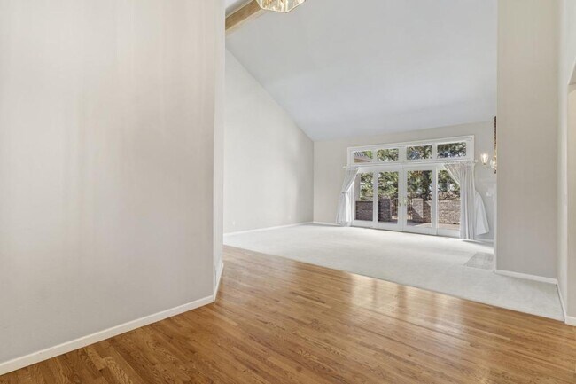 Building Photo - 3830 Brushland Ct.
