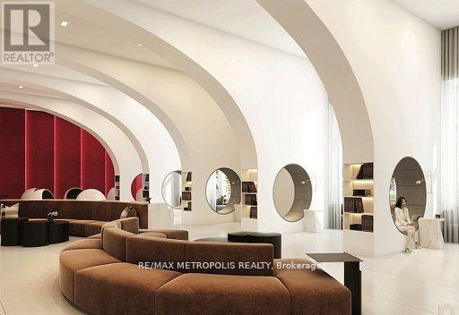 Building Photo - 2033 Kennedy Rd