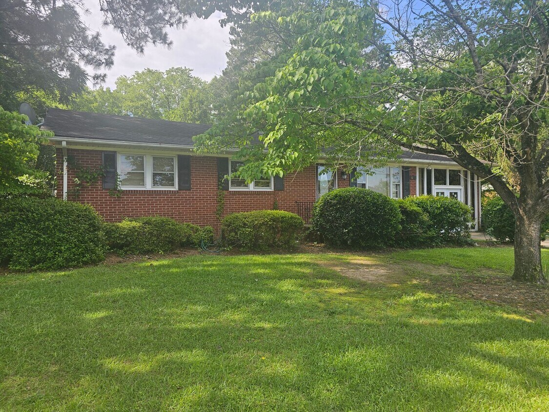 Foto principal - New Listing !!!