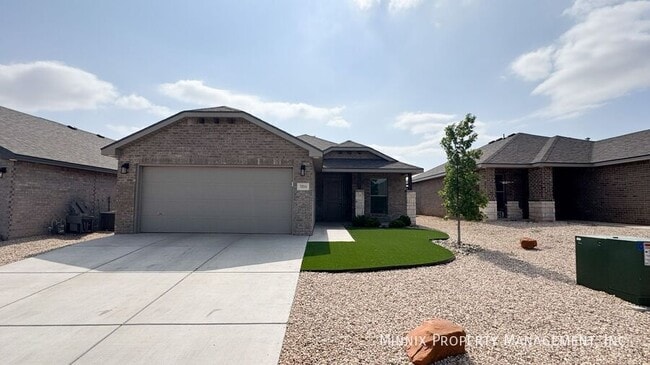 Foto del edificio - 3219 Abbeville Ave