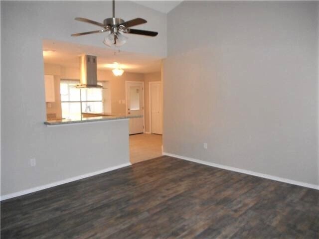 Building Photo - 231 Audubon Dr