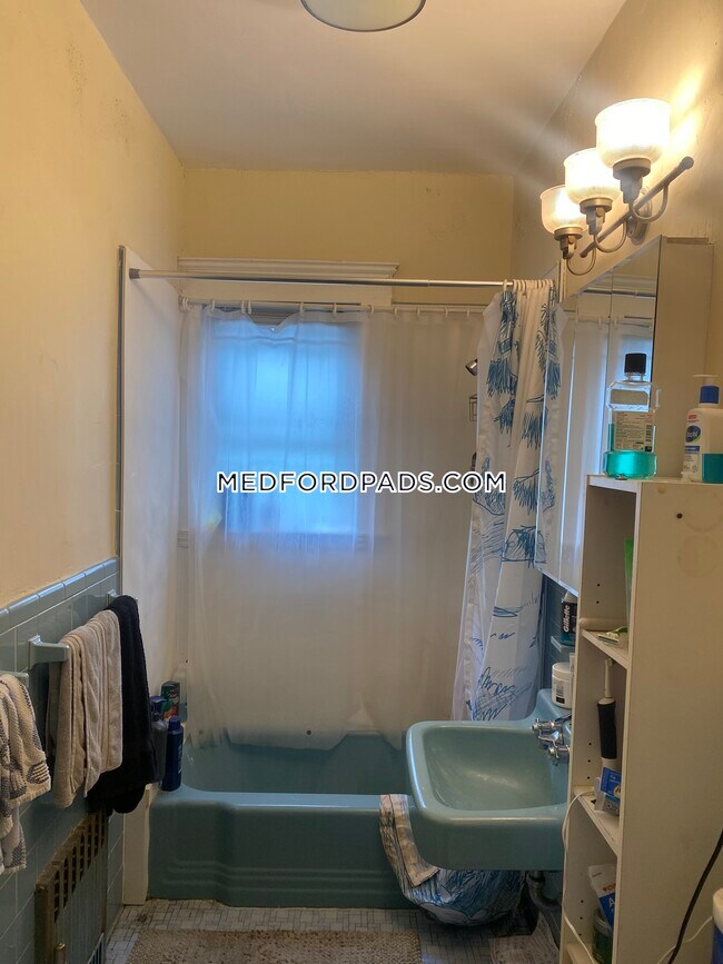 Foto del edificio - 30 Adams St