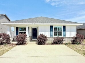 Building Photo - 5167 Carmell Ridge Cir
