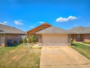 Building Photo - 19713 Brunswick Ct