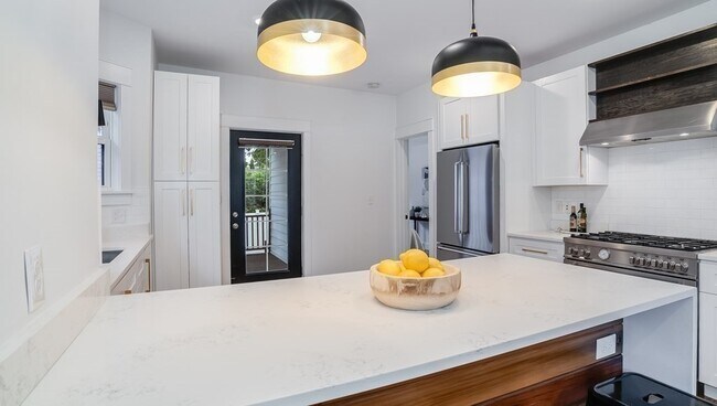 Foto del edificio - 37 Chester St