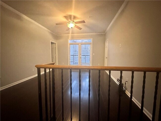 Foto del edificio - 4246 River Green Dr NW
