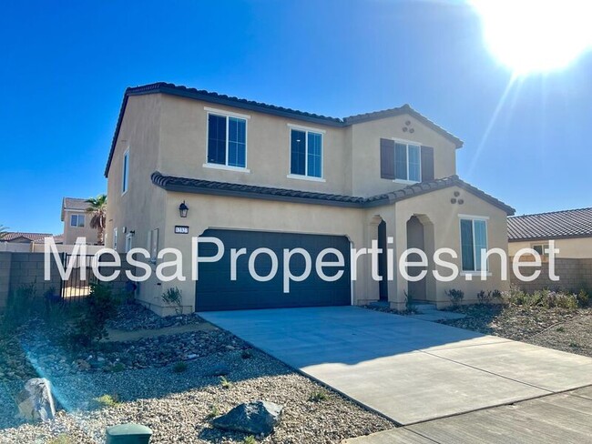 Building Photo - 12327 Pinos Verde Ln