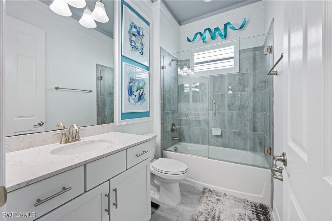 Foto principal - 2098 Antigua Ln