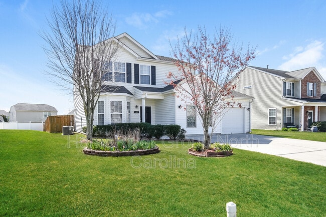 Building Photo - 107 New York Dr
