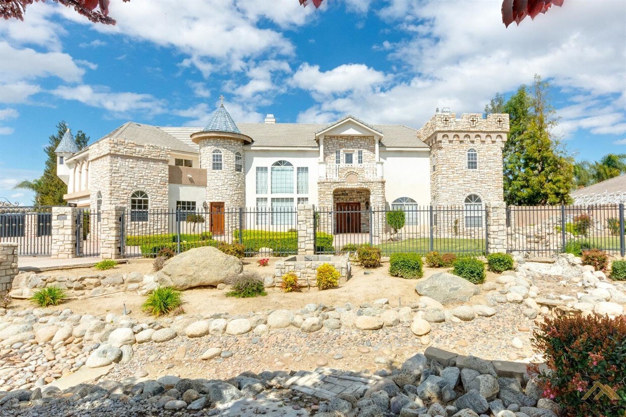 Primary Photo - 17564 Harvest Grove Ct
