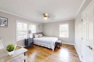 Building Photo - 1447 Akridge St NW