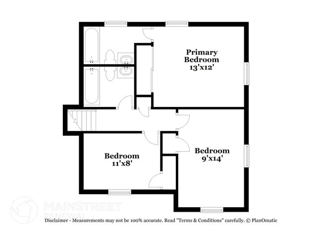 Building Photo - 1687 Spoonbill Rd