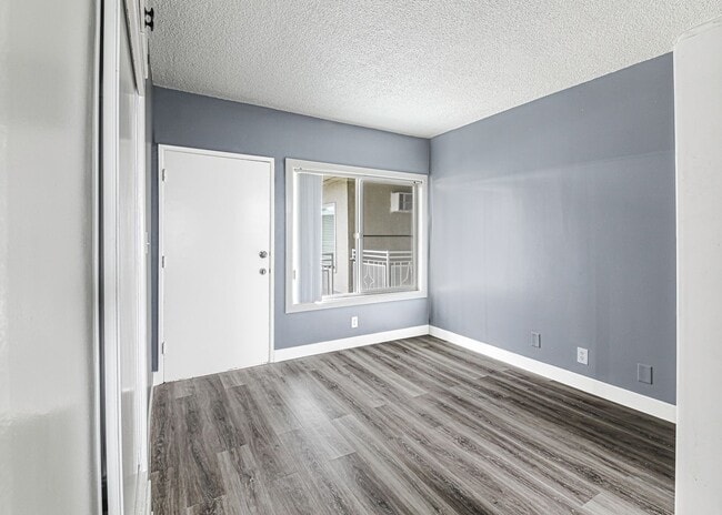 Foto del edificio - 210 E 29th St