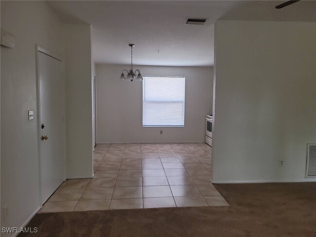 Foto del edificio - 622 SE 13th Ct