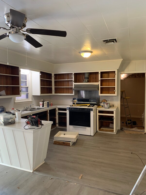 Foto del edificio - 103 Finola Dr