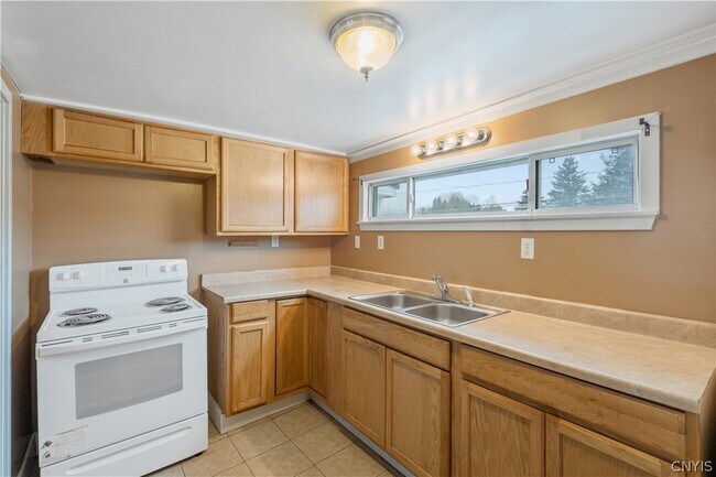 Foto del edificio - 2029 County Rte 1