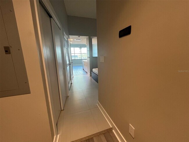 Foto del edificio - 1208 E Kennedy Blvd