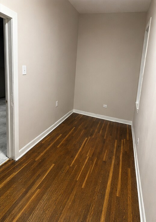 Foto del edificio - 4838 S Bishop St