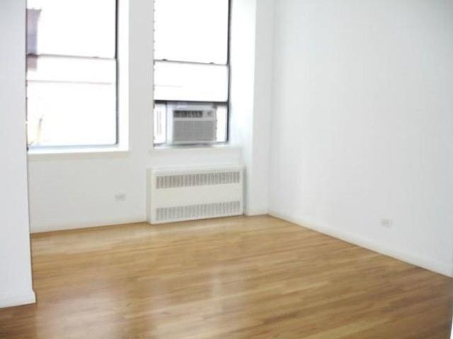 Building Photo - 56 Beaver St