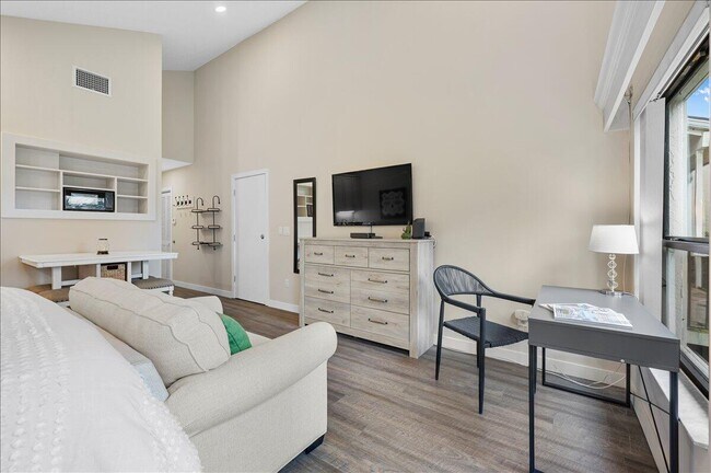 Foto del edificio - 11863 Wimbledon Cir